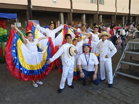 venezolana